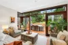 10 Calypso Avenue, Mosman, NSW 2088-Image