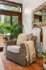 10 Calypso Avenue, Mosman, NSW 2088-Image