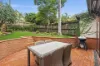 10 Calypso Avenue, Mosman, NSW 2088-Image