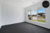 10 Chandler St, West Wodonga, Vic 3690-Image