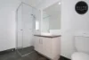 10 Chandler St, West Wodonga, Vic 3690-Image