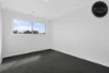 10 Chandler St, West Wodonga, Vic 3690-Image