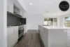 10 Chandler St, West Wodonga, Vic 3690-Image