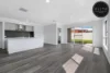 10 Chandler St, West Wodonga, Vic 3690-Image