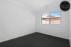 10 Chandler St, West Wodonga, Vic 3690-Image