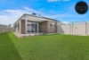 10 Chandler St, West Wodonga, Vic 3690-Image