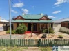 10 Charles Street, Northam, WA 6401