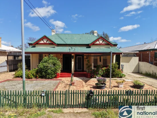 10 Charles Street, Northam, WA 6401