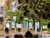 10 Charles Street, Northam, WA 6401-Image