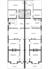 10 Charles Street, Northam, WA 6401-Floorplan