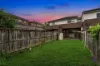 10 Corandirk Lane, Punchbowl, NSW 2196-Image