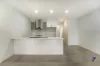 10 Corandirk Lane, Punchbowl, NSW 2196-Image