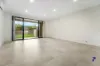10 Corandirk Lane, Punchbowl, NSW 2196-Image