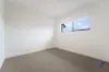 10 Corandirk Lane, Punchbowl, NSW 2196-Image