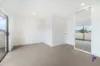 10 Corandirk Lane, Punchbowl, NSW 2196-Image