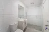 10 Corandirk Lane, Punchbowl, NSW 2196-Image
