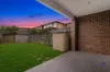 10 Corandirk Lane, Punchbowl, NSW 2196-Image
