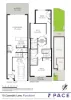 10 Corandirk Lane, Punchbowl, NSW 2196-Floorplan