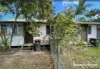 10 Creek Street, North Mackay, Qld 4740