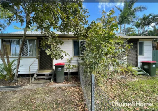 10 Creek Street, North Mackay, Qld 4740