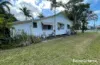 10 Creek Street, North Mackay, Qld 4740-Image