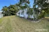 10 Creek Street, North Mackay, Qld 4740-Image