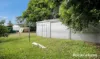 10 Creek Street, North Mackay, Qld 4740-Image