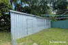 10 Creek Street, North Mackay, Qld 4740-Image