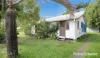 10 Creek Street, North Mackay, Qld 4740-Image