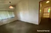 10 Creek Street, North Mackay, Qld 4740-Image