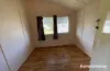 10 Creek Street, North Mackay, Qld 4740-Image