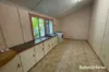 10 Creek Street, North Mackay, Qld 4740-Image
