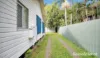10 Creek Street, North Mackay, Qld 4740-Image