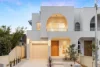 10 Crosby Crescent, Fairfield, NSW 2165