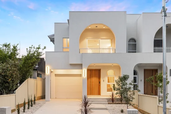 10 Crosby Crescent, Fairfield, NSW 2165 - For Sale