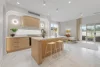 10 Crosby Crescent, Fairfield, NSW 2165-Image
