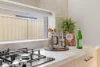 10 Crosby Crescent, Fairfield, NSW 2165-Image