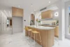 10 Crosby Crescent, Fairfield, NSW 2165-Image