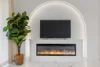 10 Crosby Crescent, Fairfield, NSW 2165-Image