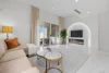 10 Crosby Crescent, Fairfield, NSW 2165-Image