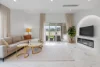 10 Crosby Crescent, Fairfield, NSW 2165-Image