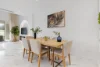 10 Crosby Crescent, Fairfield, NSW 2165-Image