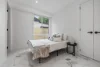 10 Crosby Crescent, Fairfield, NSW 2165-Image