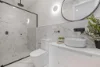 10 Crosby Crescent, Fairfield, NSW 2165-Image