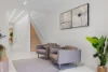 10 Crosby Crescent, Fairfield, NSW 2165-Image
