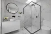 10 Crosby Crescent, Fairfield, NSW 2165-Image