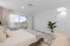 10 Crosby Crescent, Fairfield, NSW 2165-Image