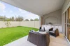 10 Crosby Crescent, Fairfield, NSW 2165-Image