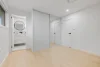 10 Crosby Crescent, Fairfield, NSW 2165-Image