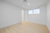 10 Crosby Crescent, Fairfield, NSW 2165-Image